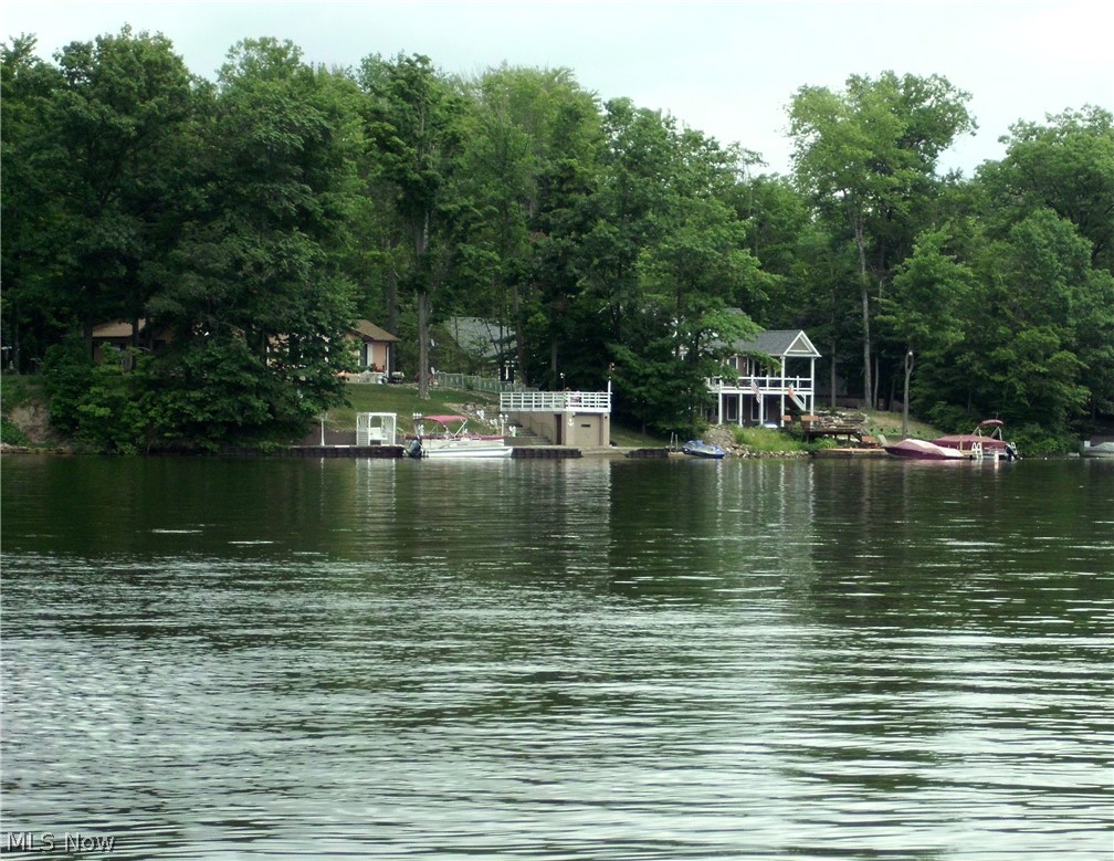 1992 Morning Star Drive Roaming Shores OH 44084