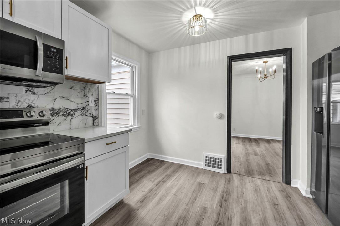 862 Keystone Drive Cleveland Heights OH 44121