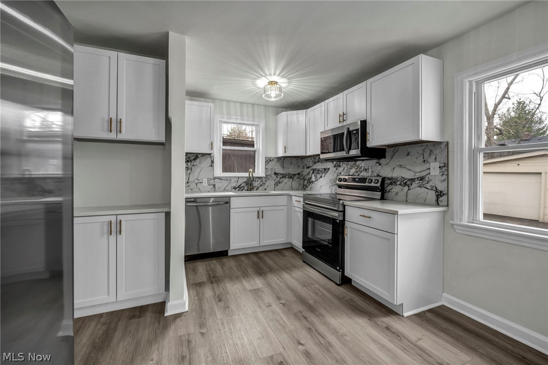 862 Keystone Drive Cleveland Heights OH 44121