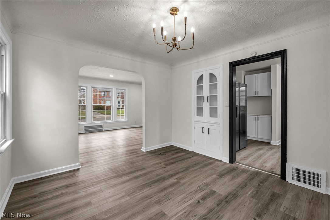 862 Keystone Drive Cleveland Heights OH 44121