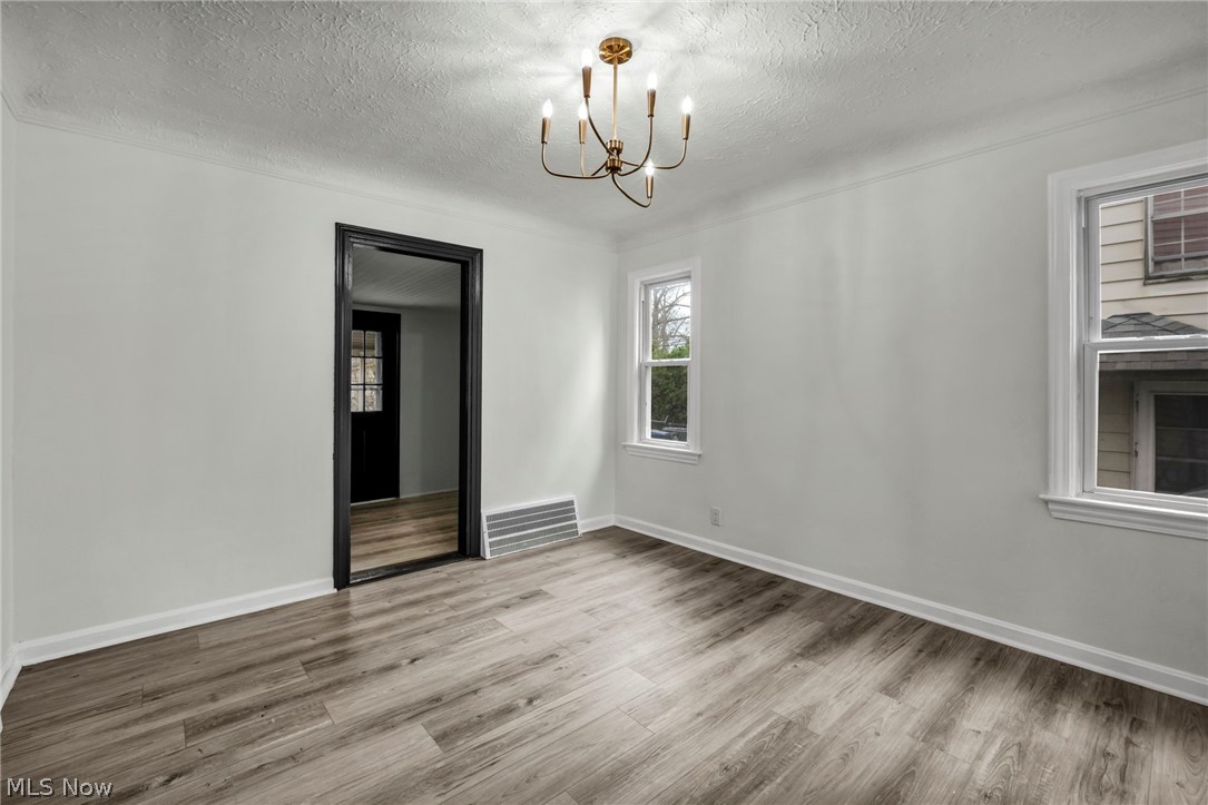 862 Keystone Drive Cleveland Heights OH 44121