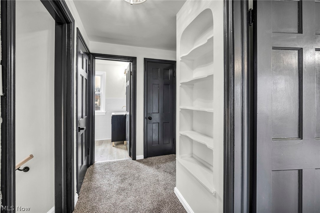 862 Keystone Drive Cleveland Heights OH 44121