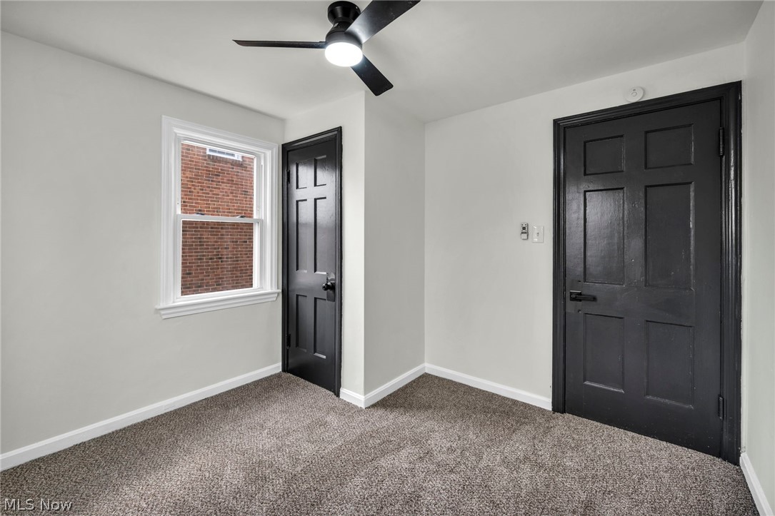 862 Keystone Drive Cleveland Heights OH 44121