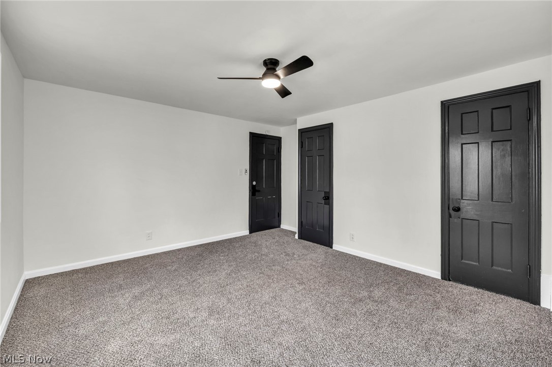 862 Keystone Drive Cleveland Heights OH 44121