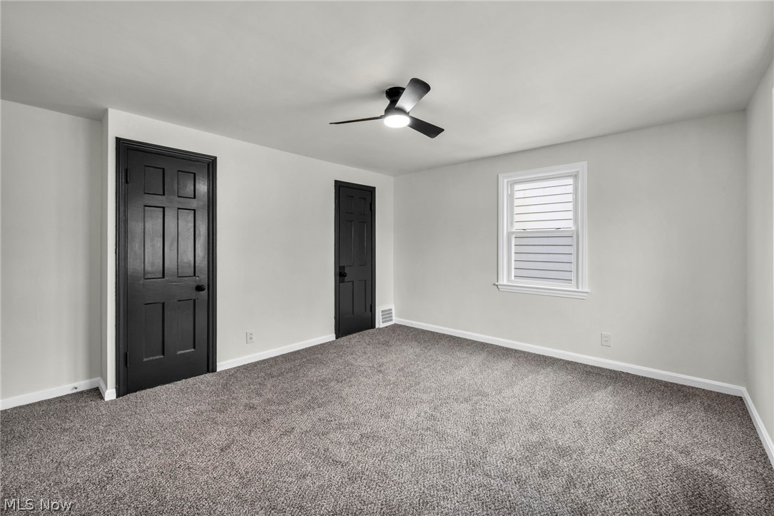 862 Keystone Drive Cleveland Heights OH 44121