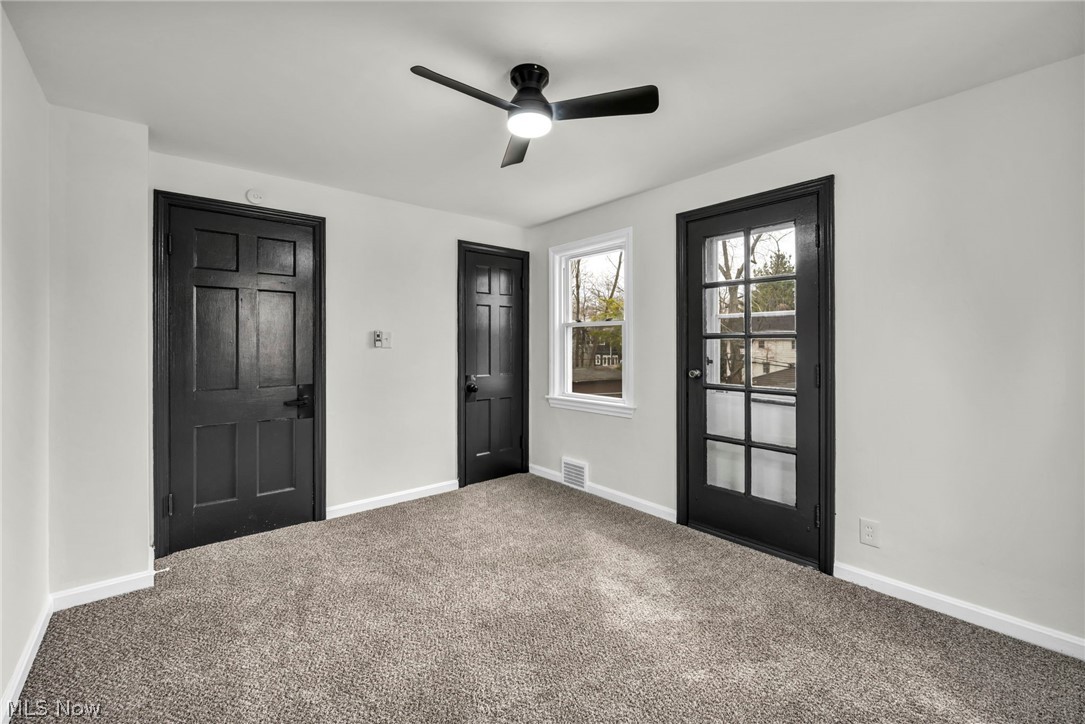 862 Keystone Drive Cleveland Heights OH 44121