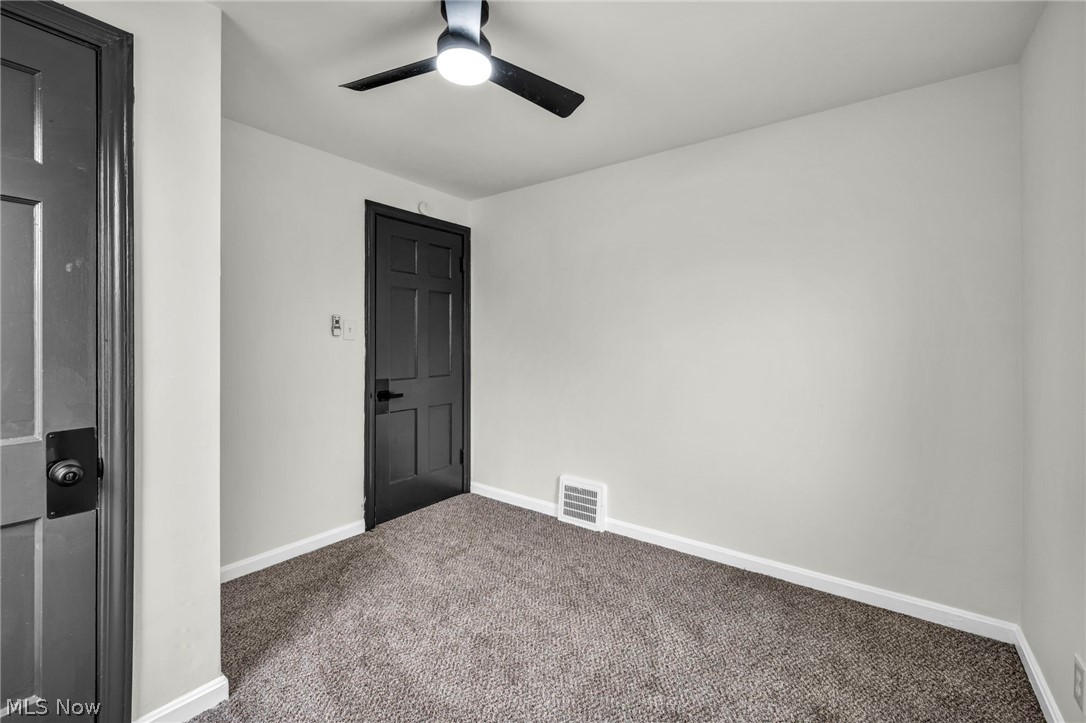862 Keystone Drive Cleveland Heights OH 44121