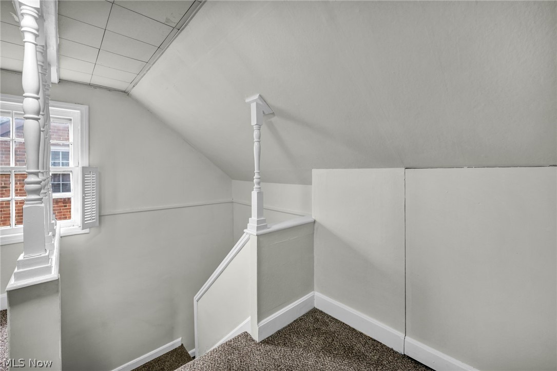 862 Keystone Drive Cleveland Heights OH 44121