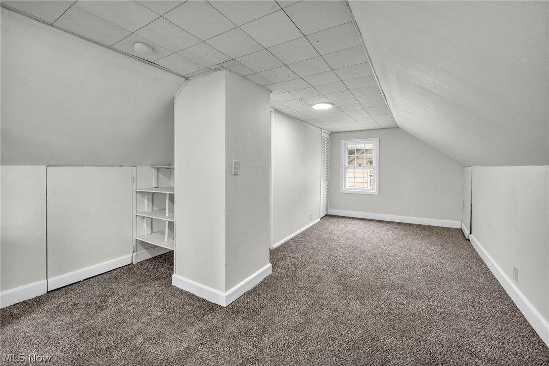 862 Keystone Drive Cleveland Heights OH 44121
