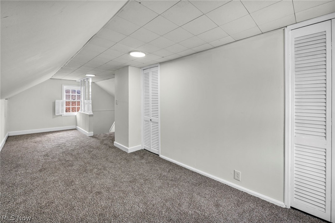 862 Keystone Drive Cleveland Heights OH 44121
