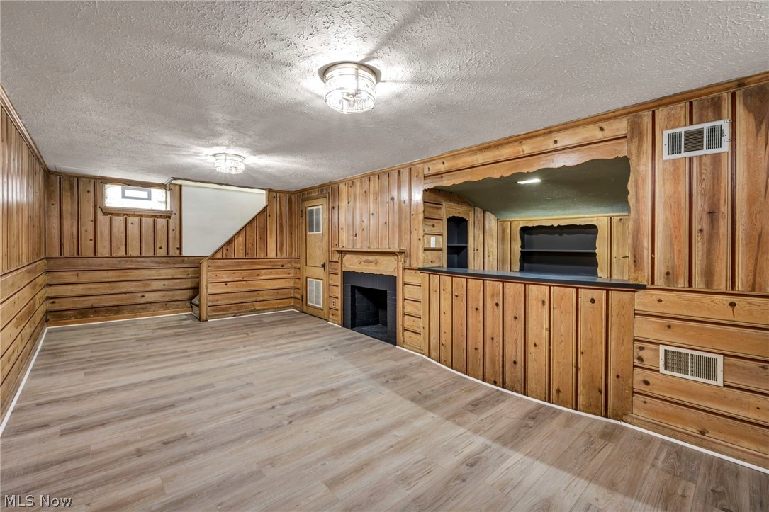 862 Keystone Drive Cleveland Heights OH 44121