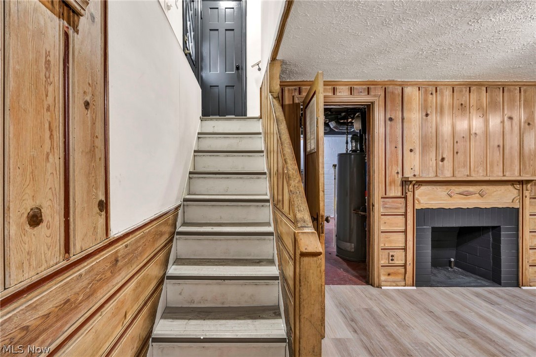 862 Keystone Drive Cleveland Heights OH 44121