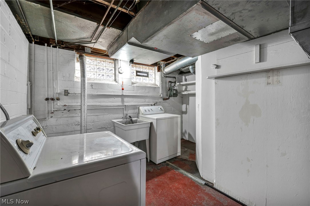862 Keystone Drive Cleveland Heights OH 44121