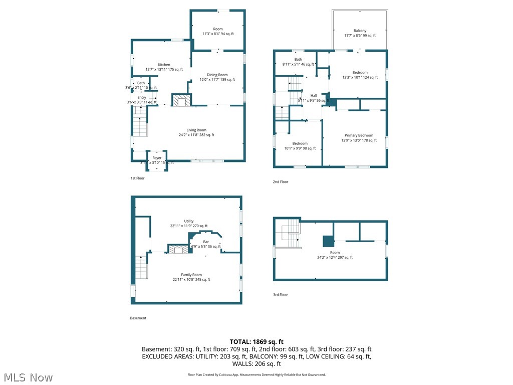 862 Keystone Drive Cleveland Heights OH 44121