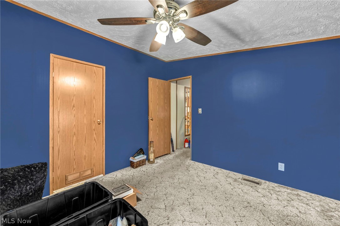 863 Peru Olena Road E Norwalk OH 44857