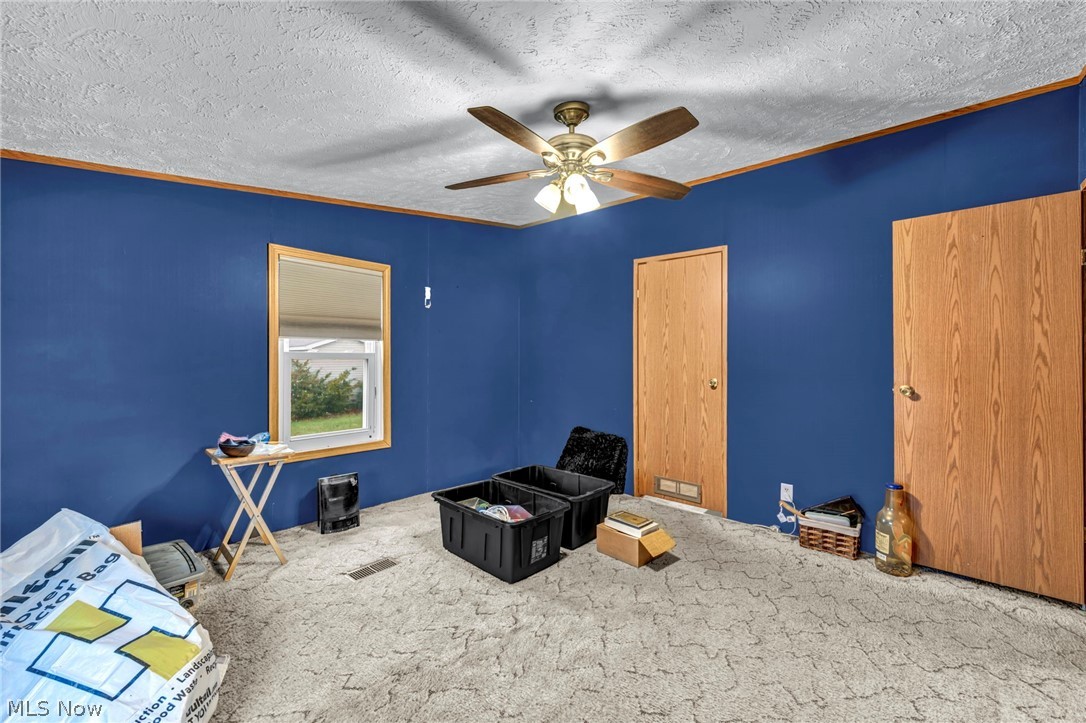 863 Peru Olena Road E Norwalk OH 44857