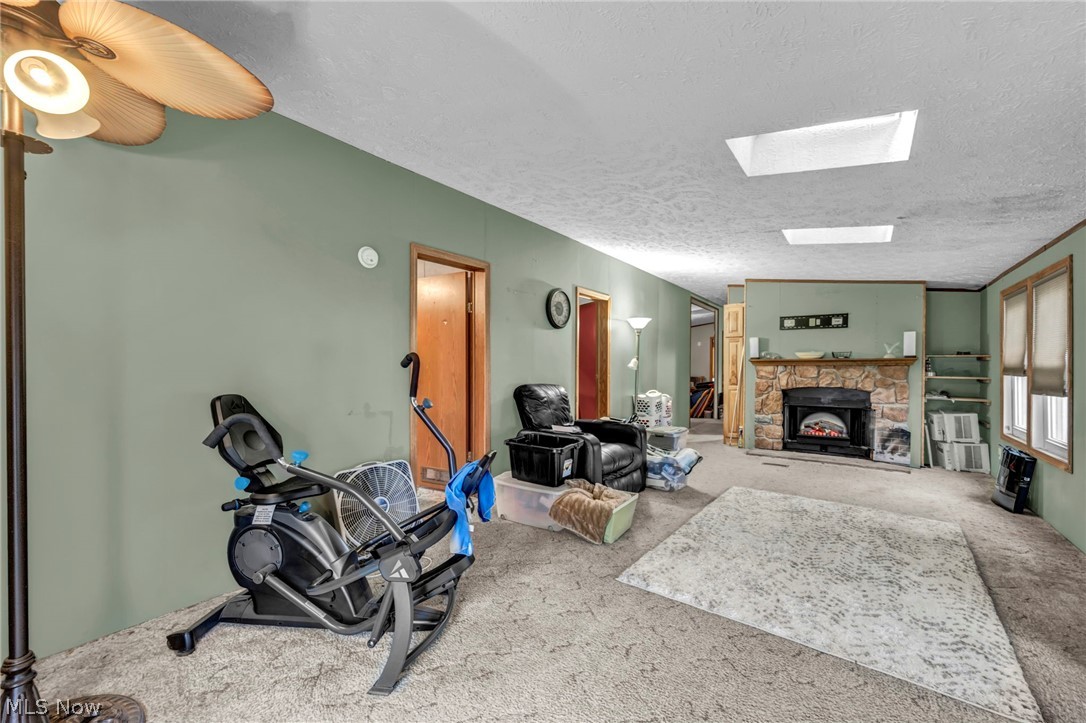 863 Peru Olena Road E Norwalk OH 44857