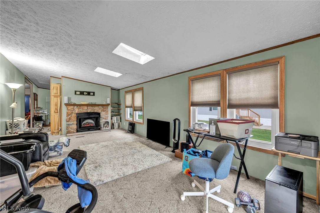 863 Peru Olena Road E Norwalk OH 44857