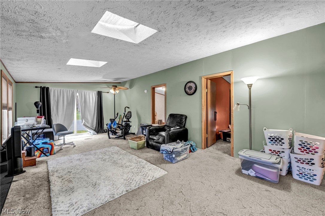 863 Peru Olena Road E Norwalk OH 44857