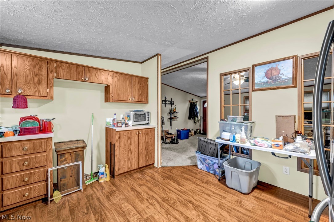 863 Peru Olena Road E Norwalk OH 44857