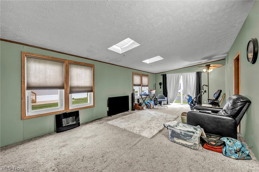 863 Peru Olena Road E Norwalk OH 44857