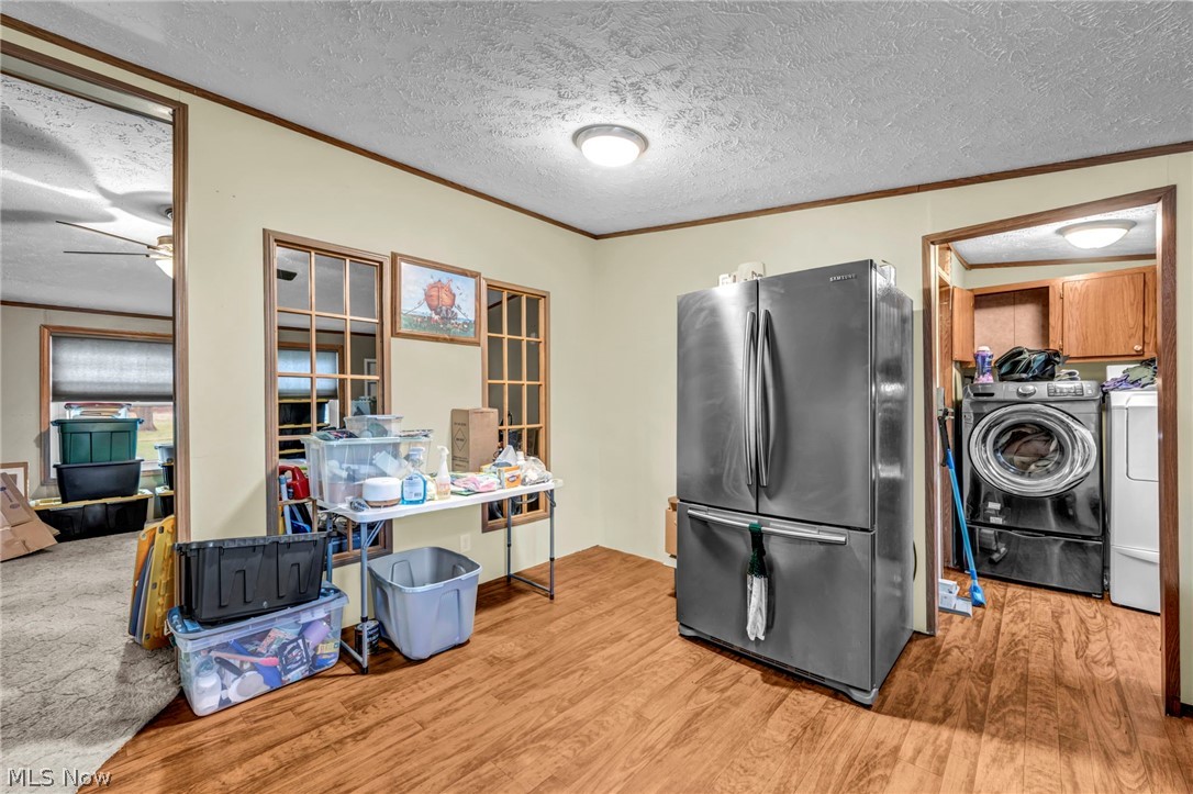 863 Peru Olena Road E Norwalk OH 44857