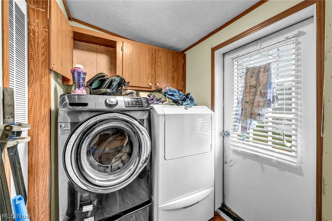 863 Peru Olena Road E Norwalk OH 44857