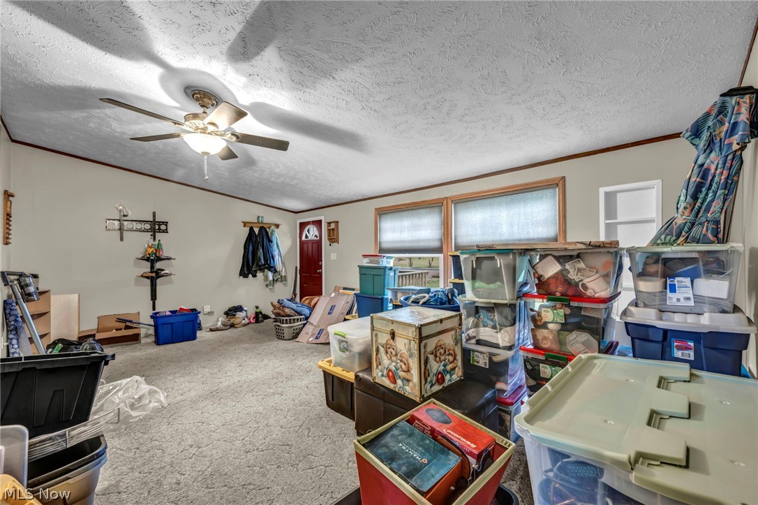 863 Peru Olena Road E Norwalk OH 44857
