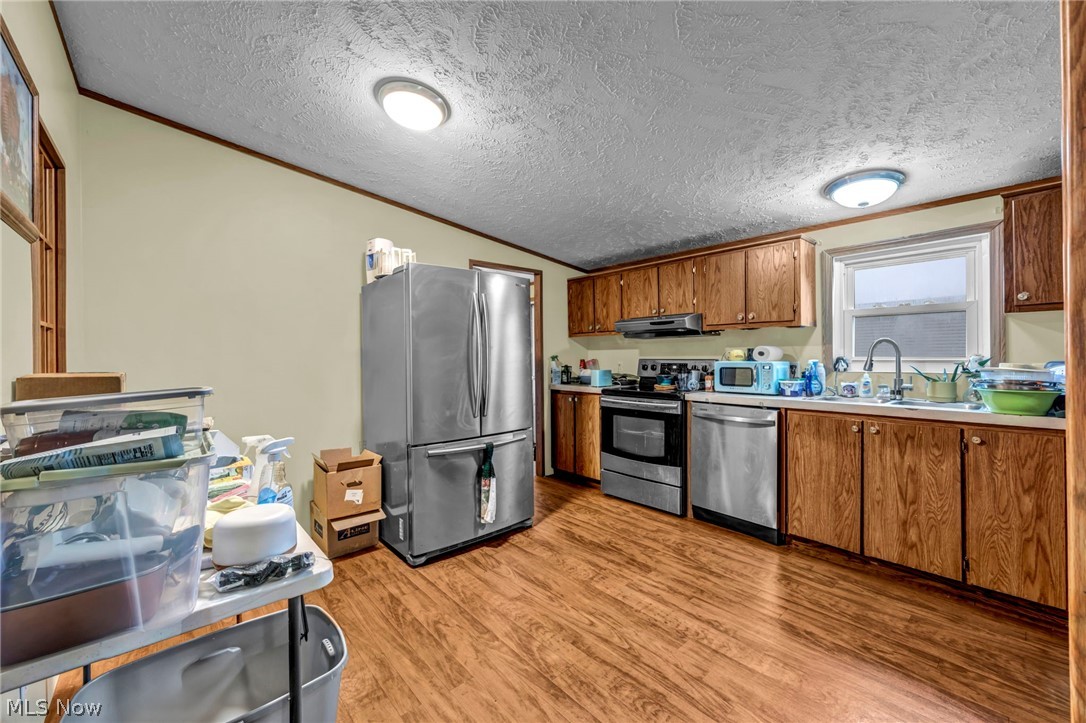 863 Peru Olena Road E Norwalk OH 44857