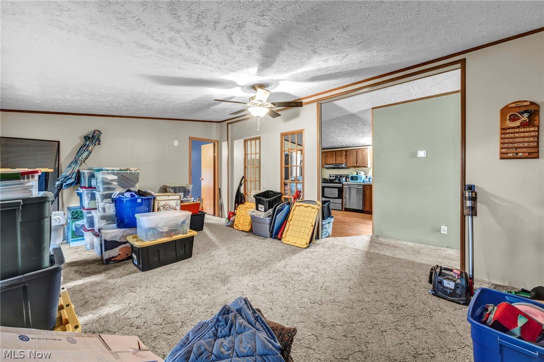 863 Peru Olena Road E Norwalk OH 44857