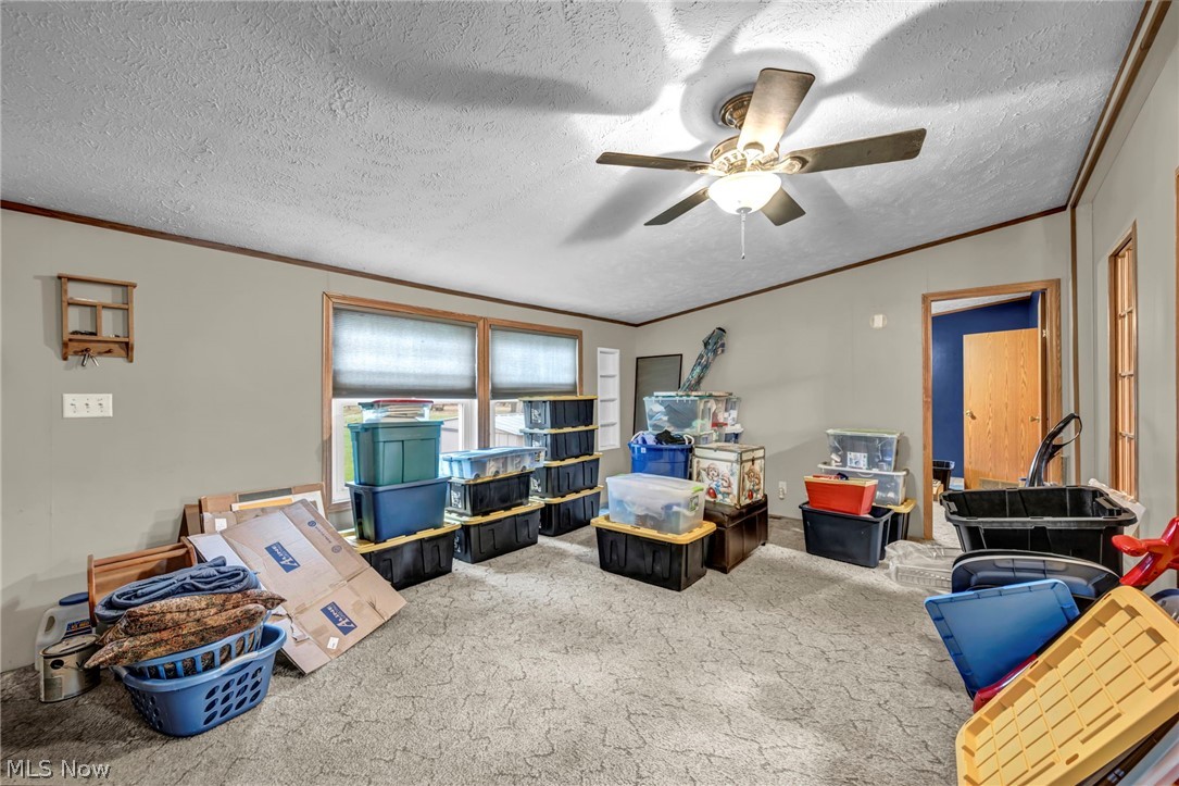 863 Peru Olena Road E Norwalk OH 44857