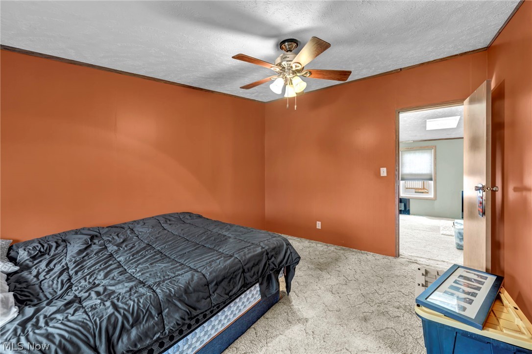 863 Peru Olena Road E Norwalk OH 44857