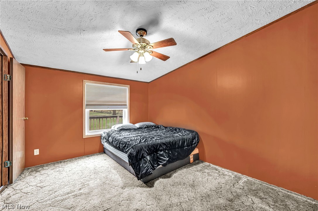 863 Peru Olena Road E Norwalk OH 44857