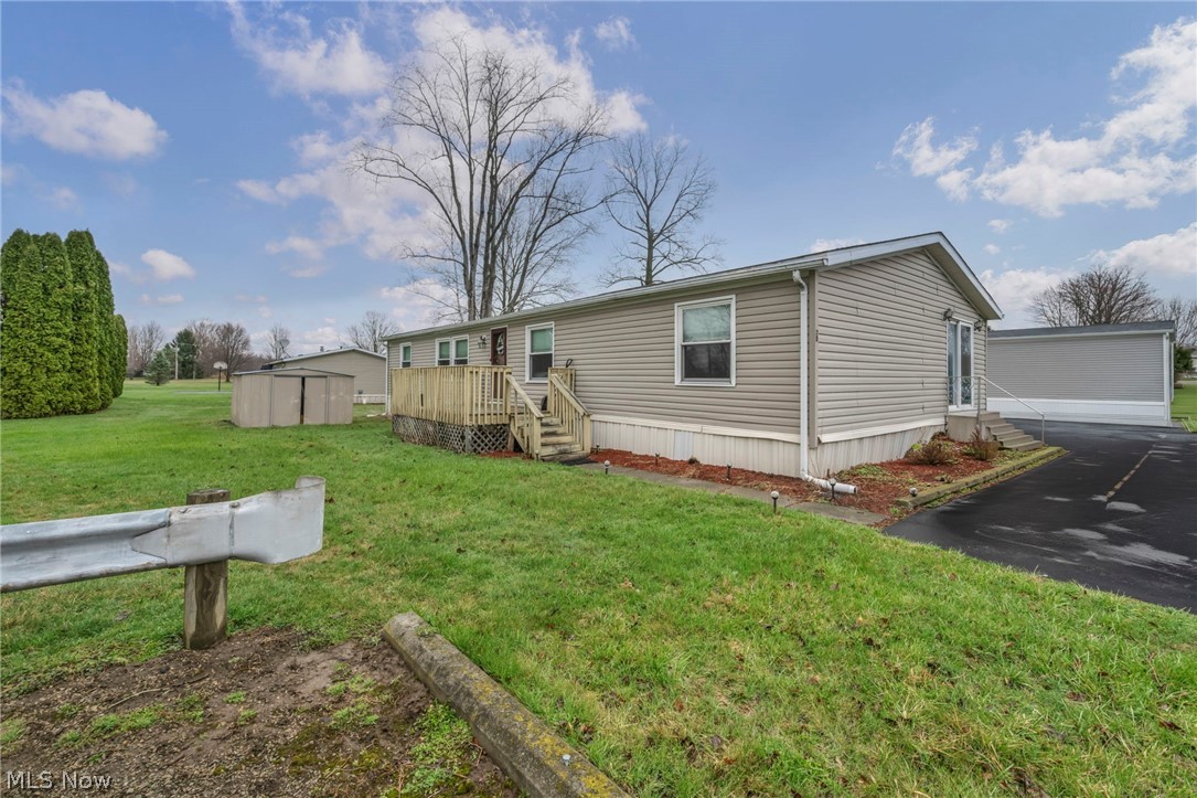 863 Peru Olena Road E Norwalk OH 44857