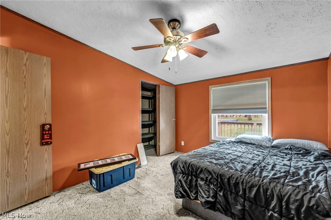 863 Peru Olena Road E Norwalk OH 44857