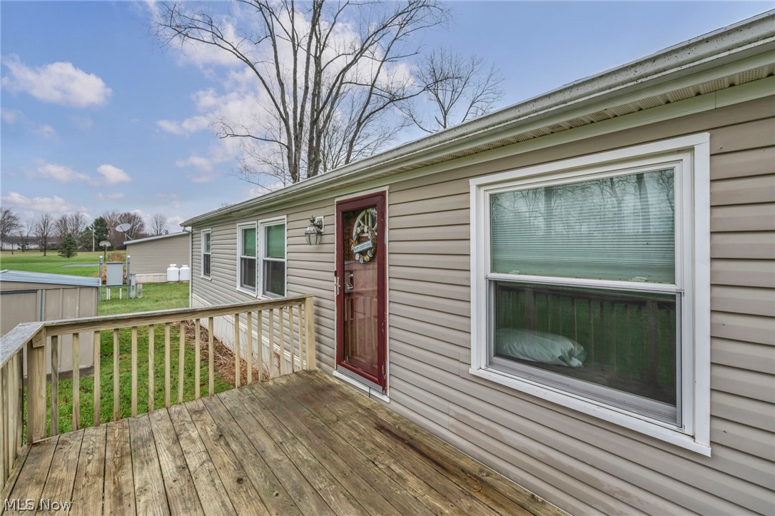 863 Peru Olena Road E Norwalk OH 44857