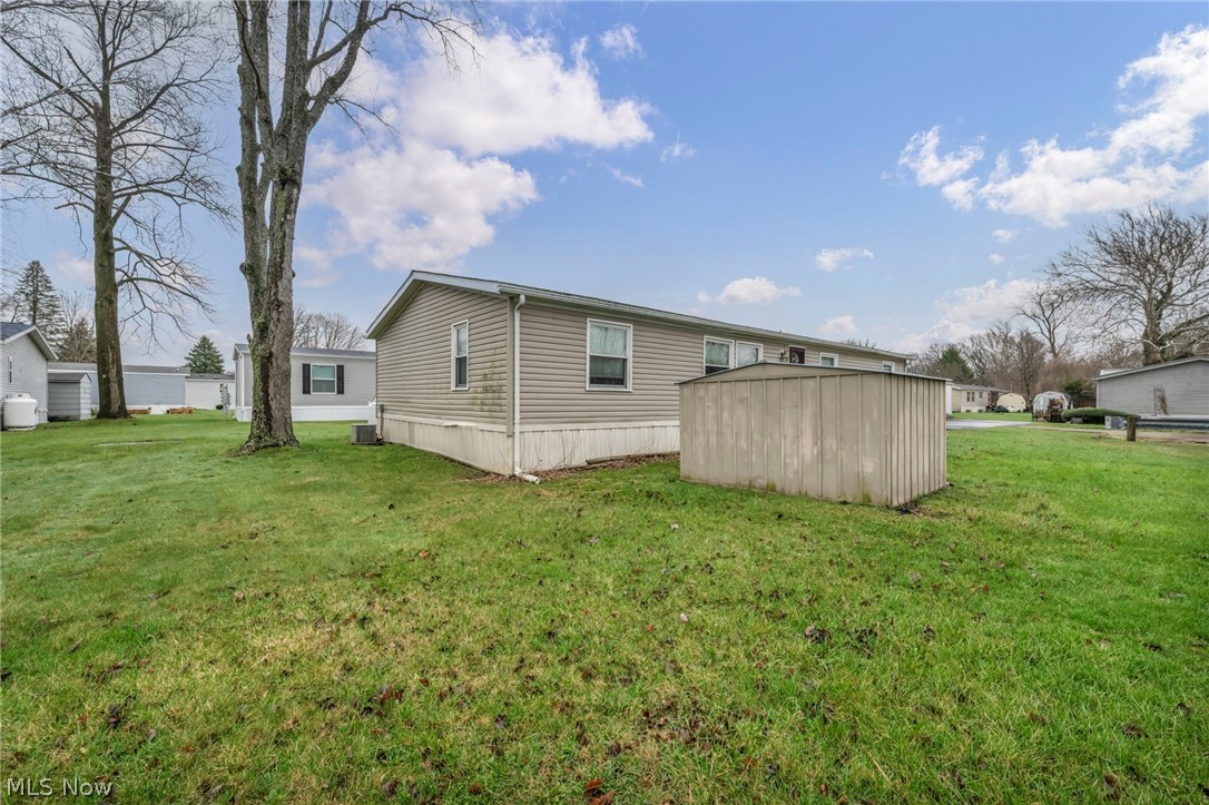 863 Peru Olena Road E Norwalk OH 44857