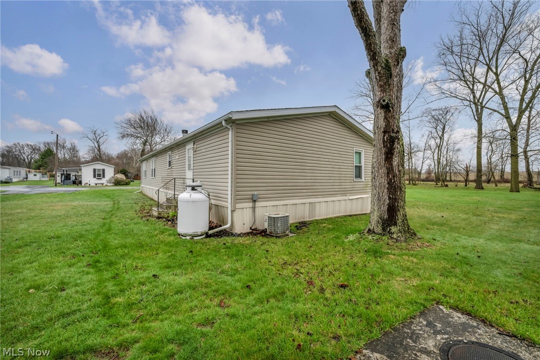 863 Peru Olena Road E Norwalk OH 44857