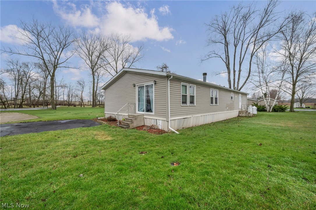 863 Peru Olena Road E Norwalk OH 44857
