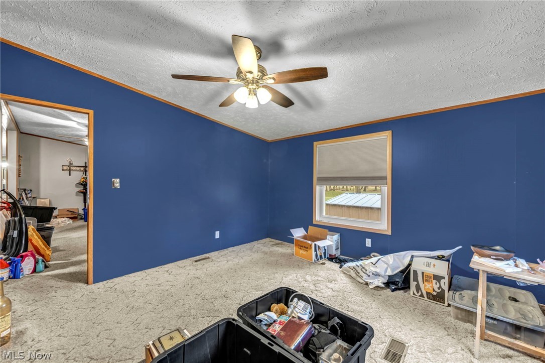 863 Peru Olena Road E Norwalk OH 44857