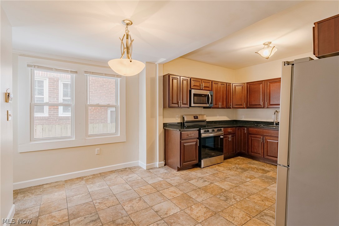 14915 Clifton Boulevard Lakewood OH 44107