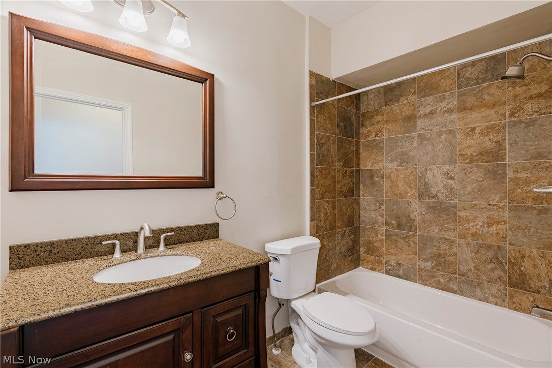 14915 Clifton Boulevard Lakewood OH 44107