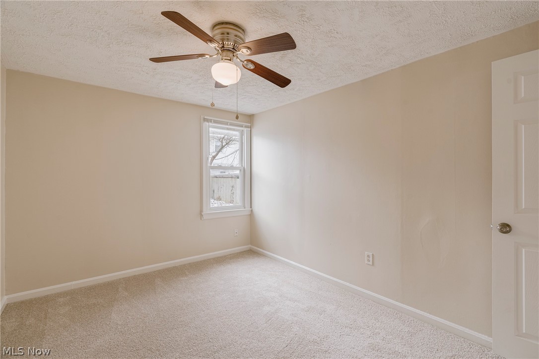 14915 Clifton Boulevard Lakewood OH 44107