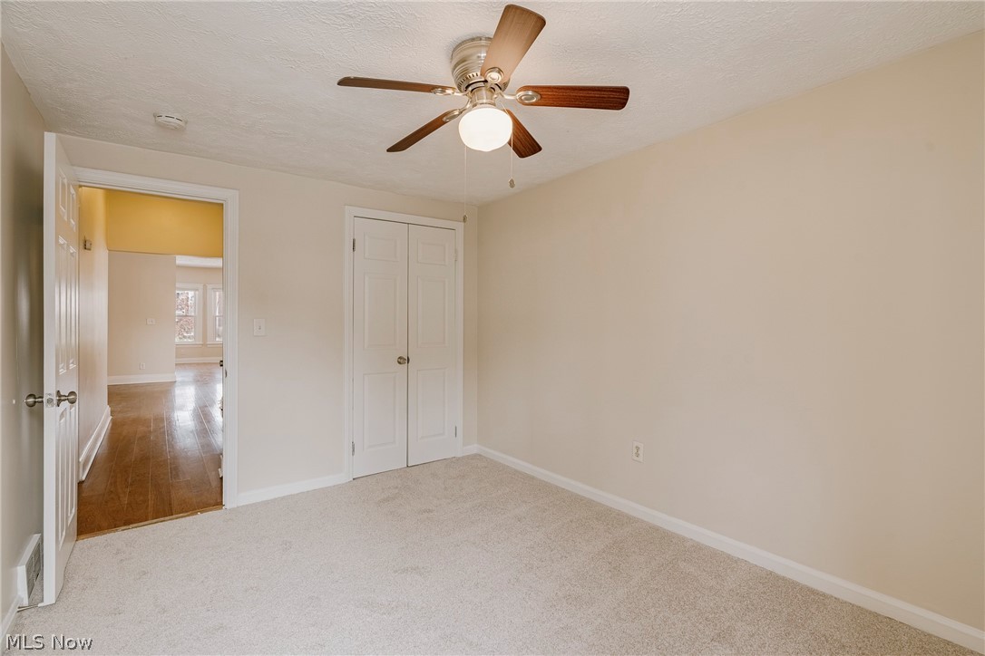 14915 Clifton Boulevard Lakewood OH 44107