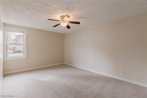 14915 Clifton Boulevard Lakewood OH 44107