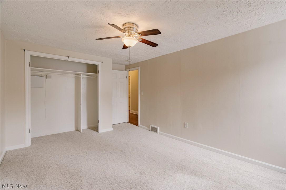 14915 Clifton Boulevard Lakewood OH 44107