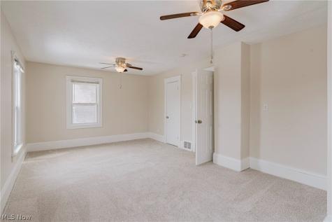 14915 Clifton Boulevard Lakewood OH 44107