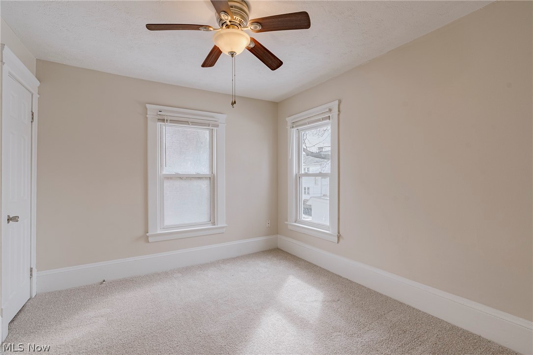 14915 Clifton Boulevard Lakewood OH 44107