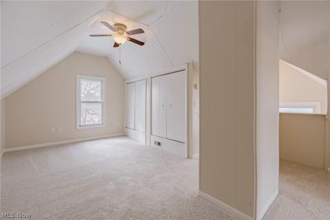 14915 Clifton Boulevard Lakewood OH 44107