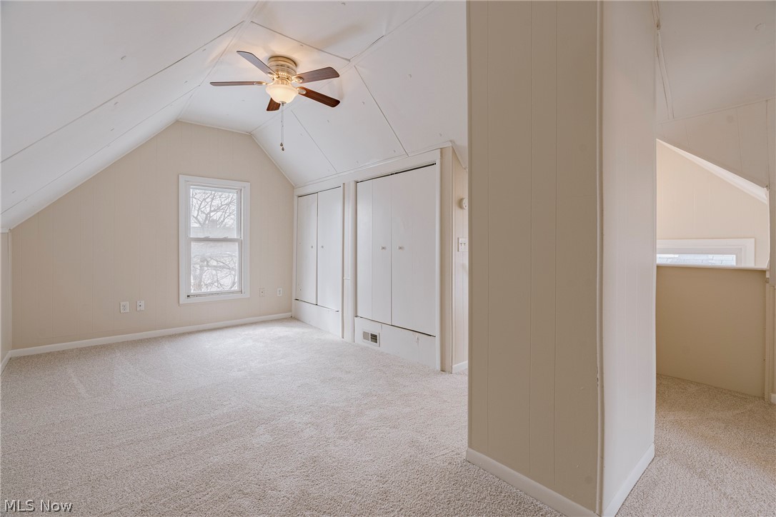 14915 Clifton Boulevard Lakewood OH 44107